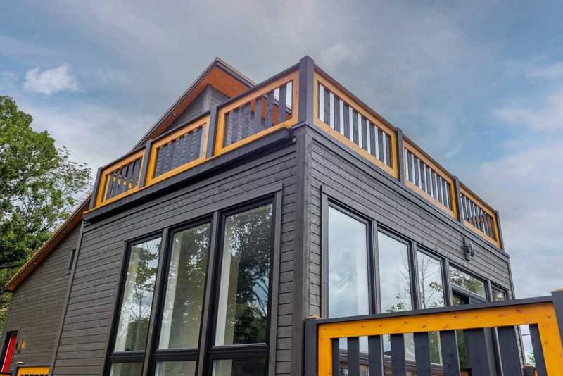 4210 Scotch Line Rd, Perth, K7H 3P1 | Image 2