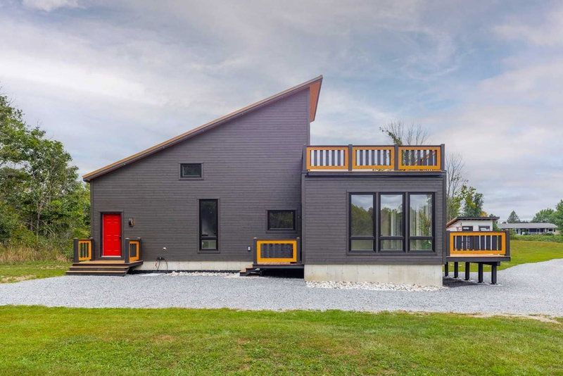 4210 Scotch Line Rd, Perth, K7H 3P1 | Image 3