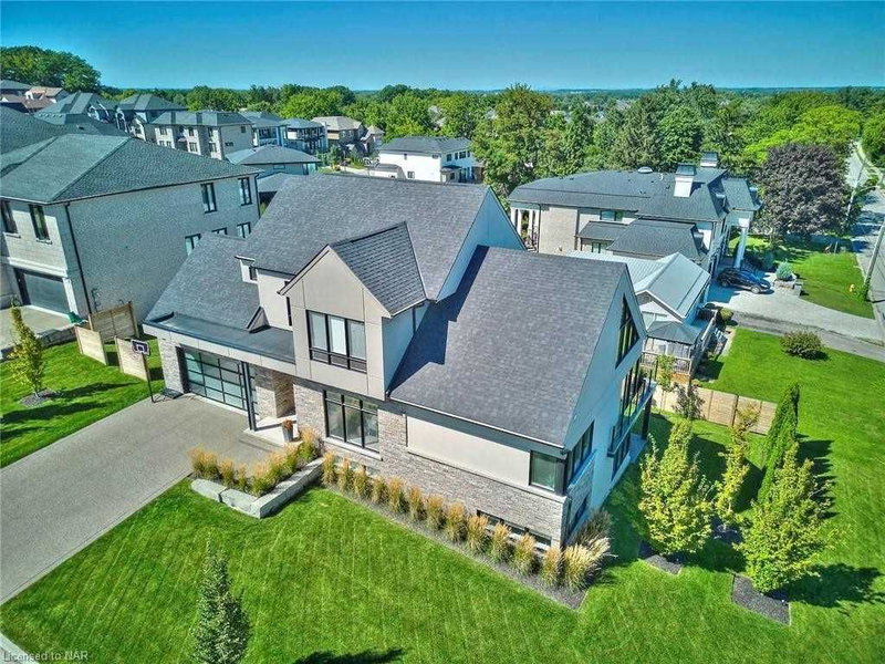 94 Tanbark Rd, Niagara-on-the-Lake, L0S 1J0 | Image 2