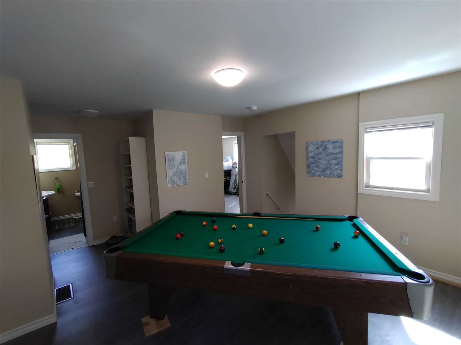 Listing Image 16