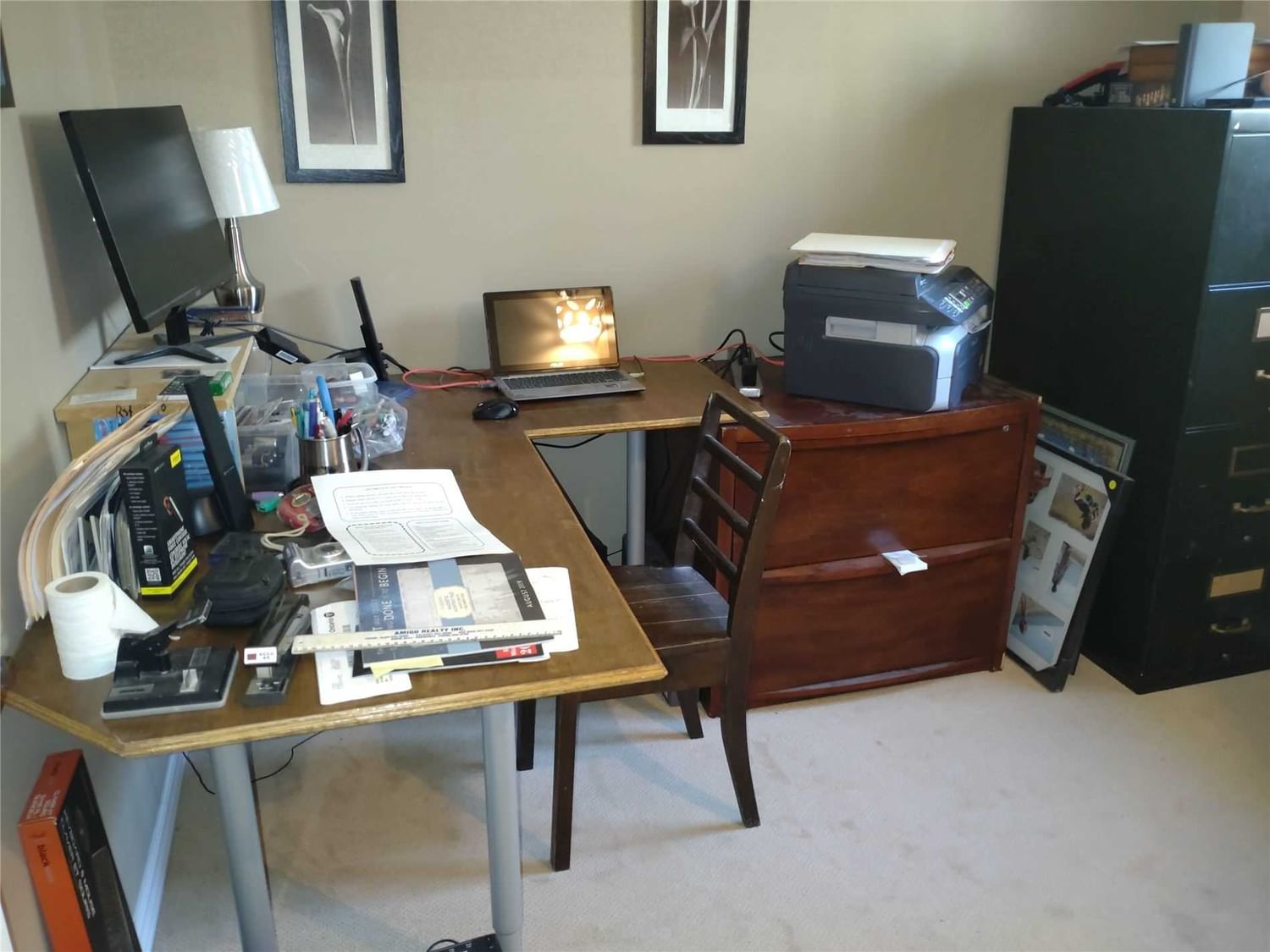 Listing Image 20