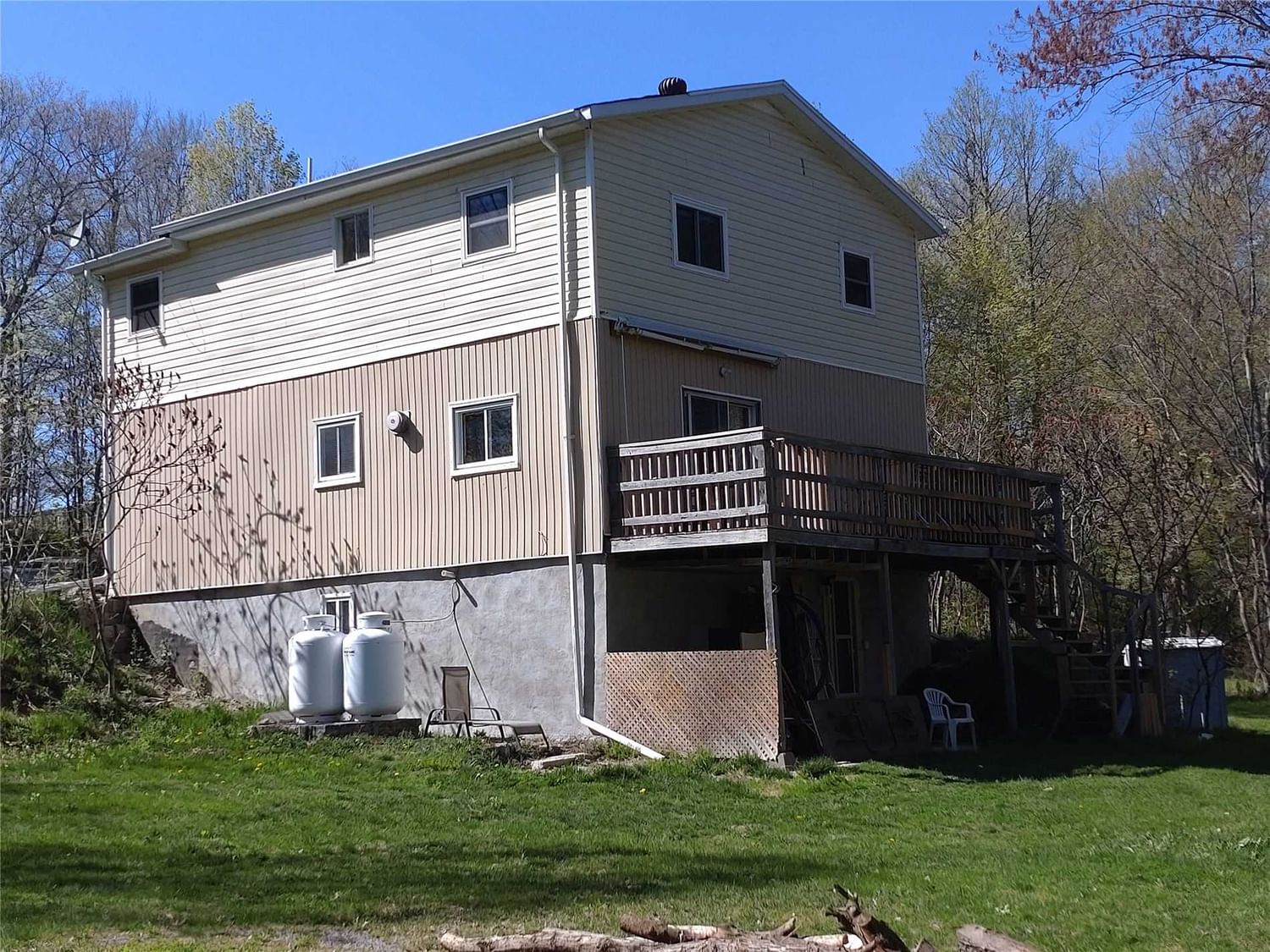 Listing Image 3