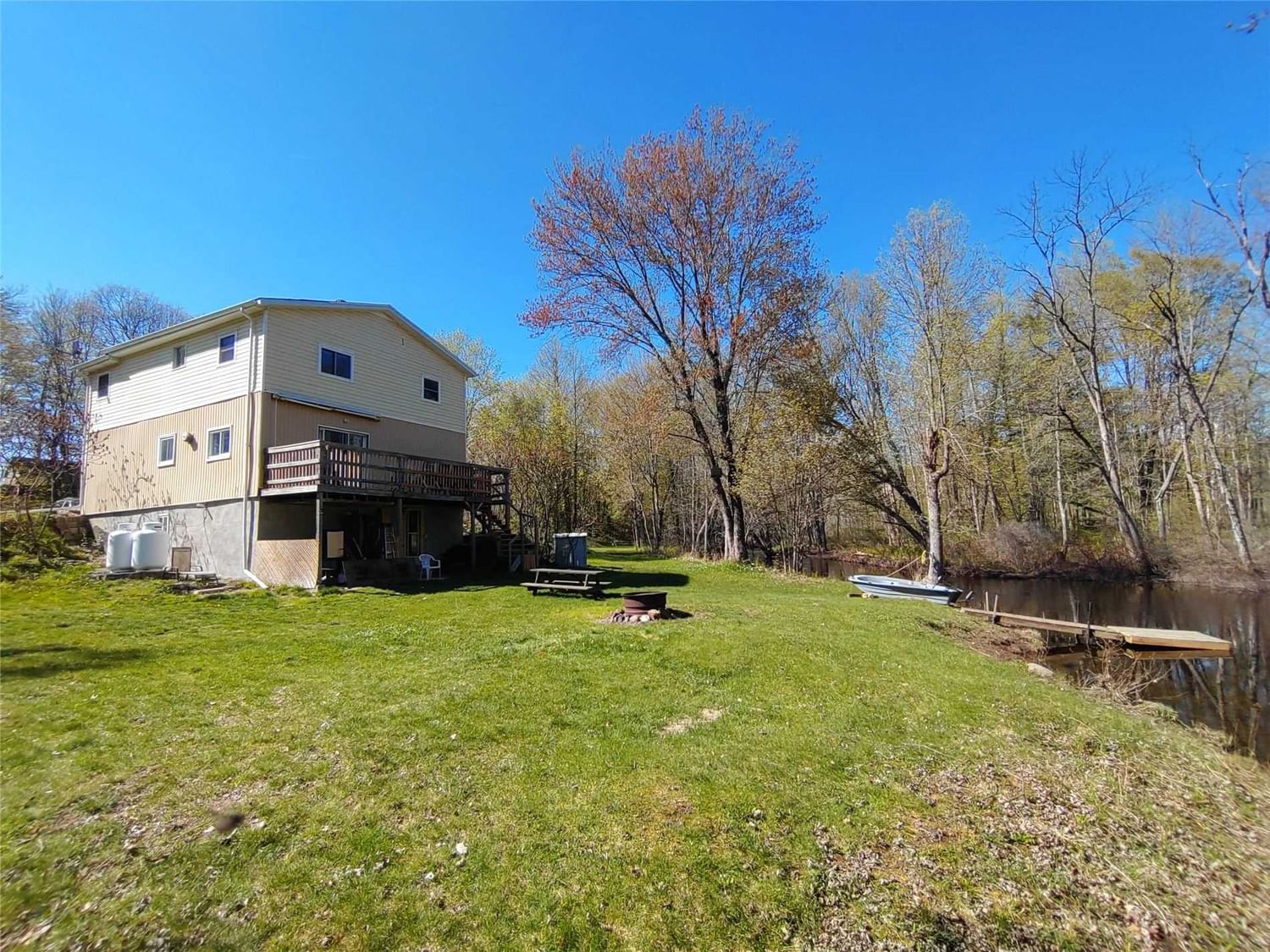 Listing Image 7