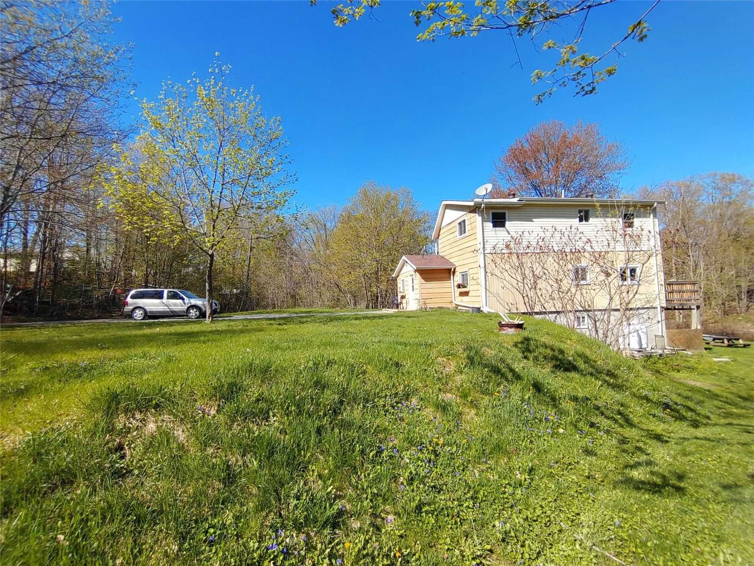 Listing Image 8