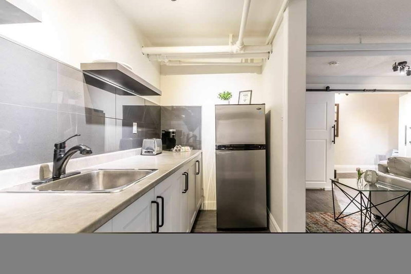 14 Duke St, Hamilton, L8P 1X1 | Image 3