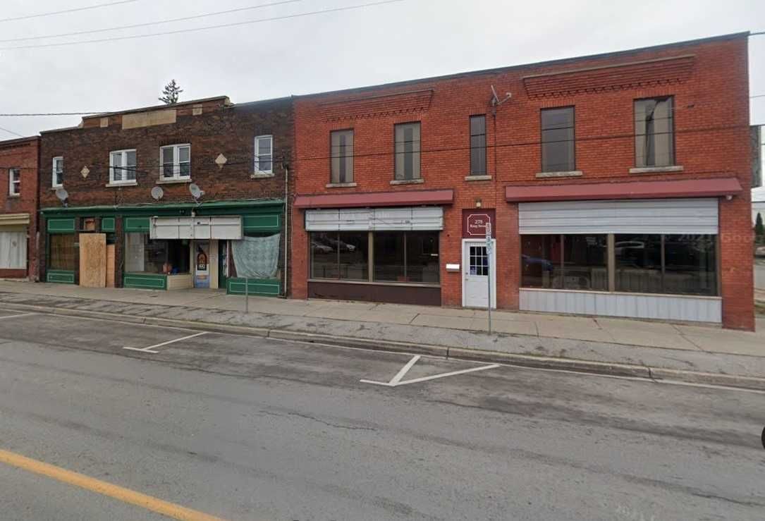 Listing Image 2