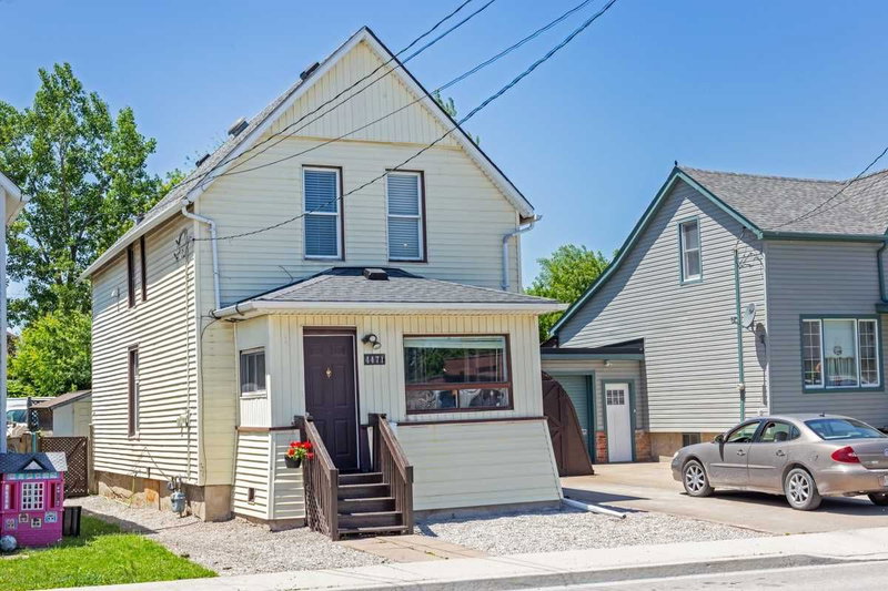 4471 First Ave, Niagara Falls, L2E 4G1 | Image 2