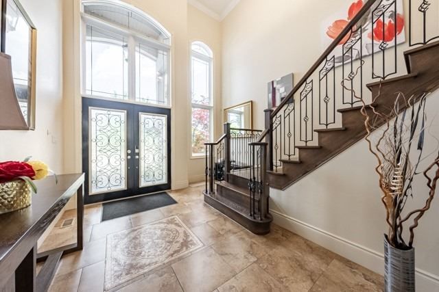 223 Annabelle St, Hamilton, L9C 3T8 | Image 3