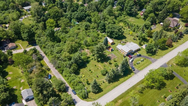 V/L Rosehill Rd, Fort Erie, L2A 5M4 | Image 2