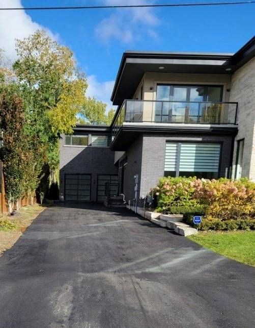 125 Craigmore Cres, Blue Mountains, L9Y 0N6 | Image 3