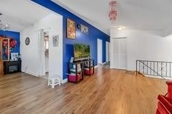 Room2