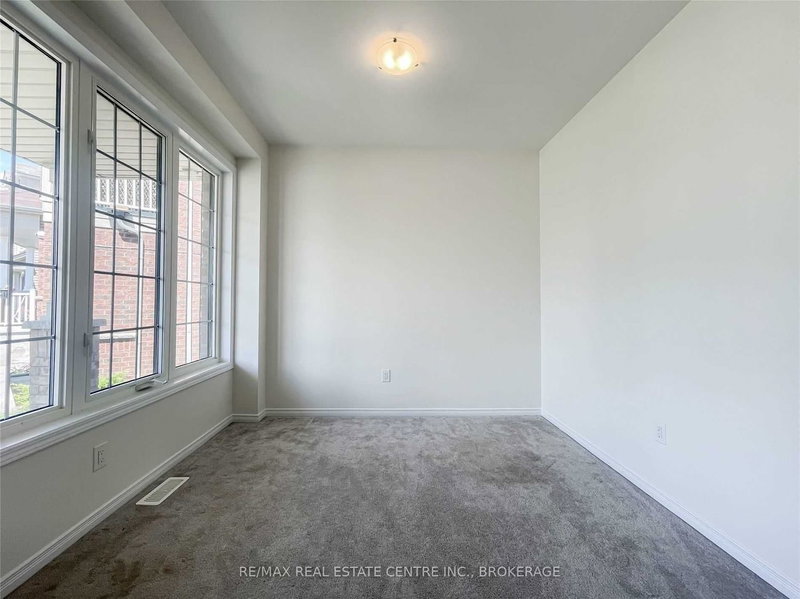 7869 Buckeye Cres, Niagara Falls, L2H 2Y6 | Image 2