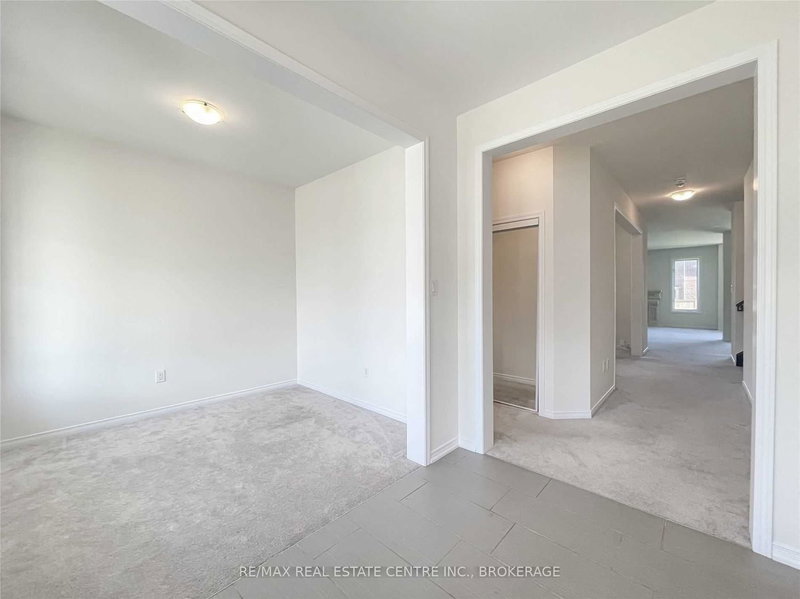 7869 Buckeye Cres, Niagara Falls, L2H 2Y6 | Image 3