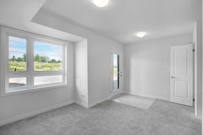 91 - 51 Sparrow Ave, Cambridge, N1R 0C7 | Image 3