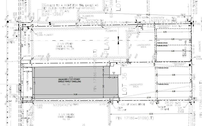 56 St Matthews Ave, Hamilton, L8L 5P3 | Image 2