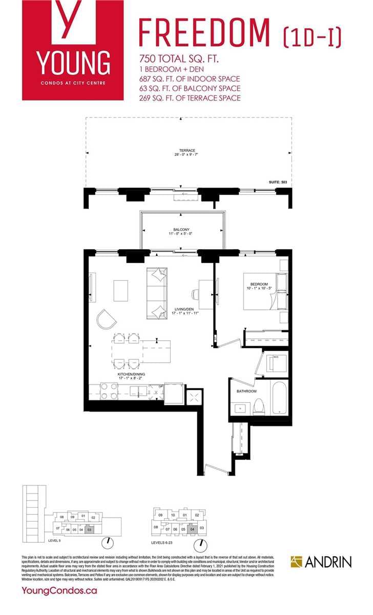 Listing Image 12