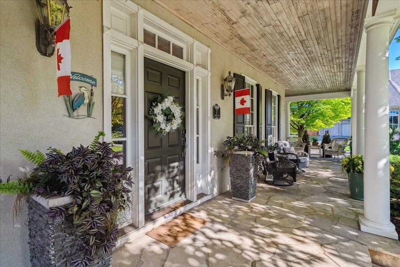 2 Samuel St, Niagara-on-the-Lake, L0S1J0 | Image 2