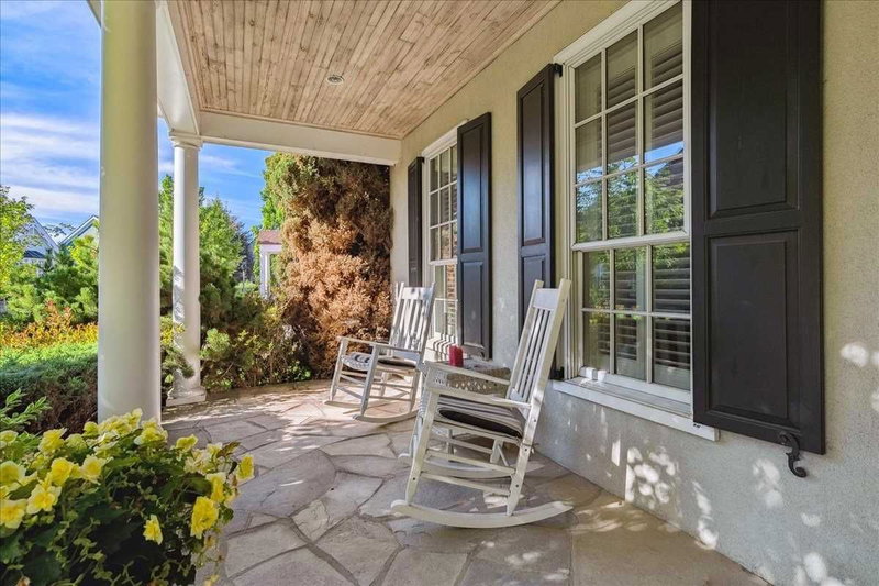 2 Samuel St, Niagara-on-the-Lake, L0S1J0 | Image 3