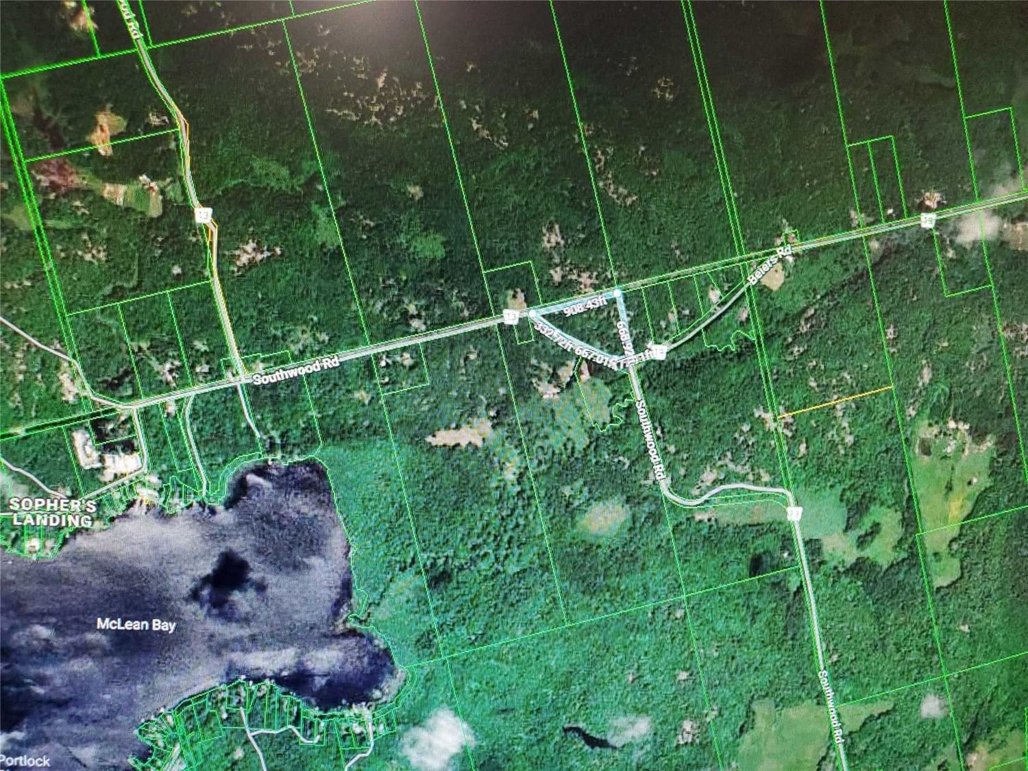 Listing Image 2