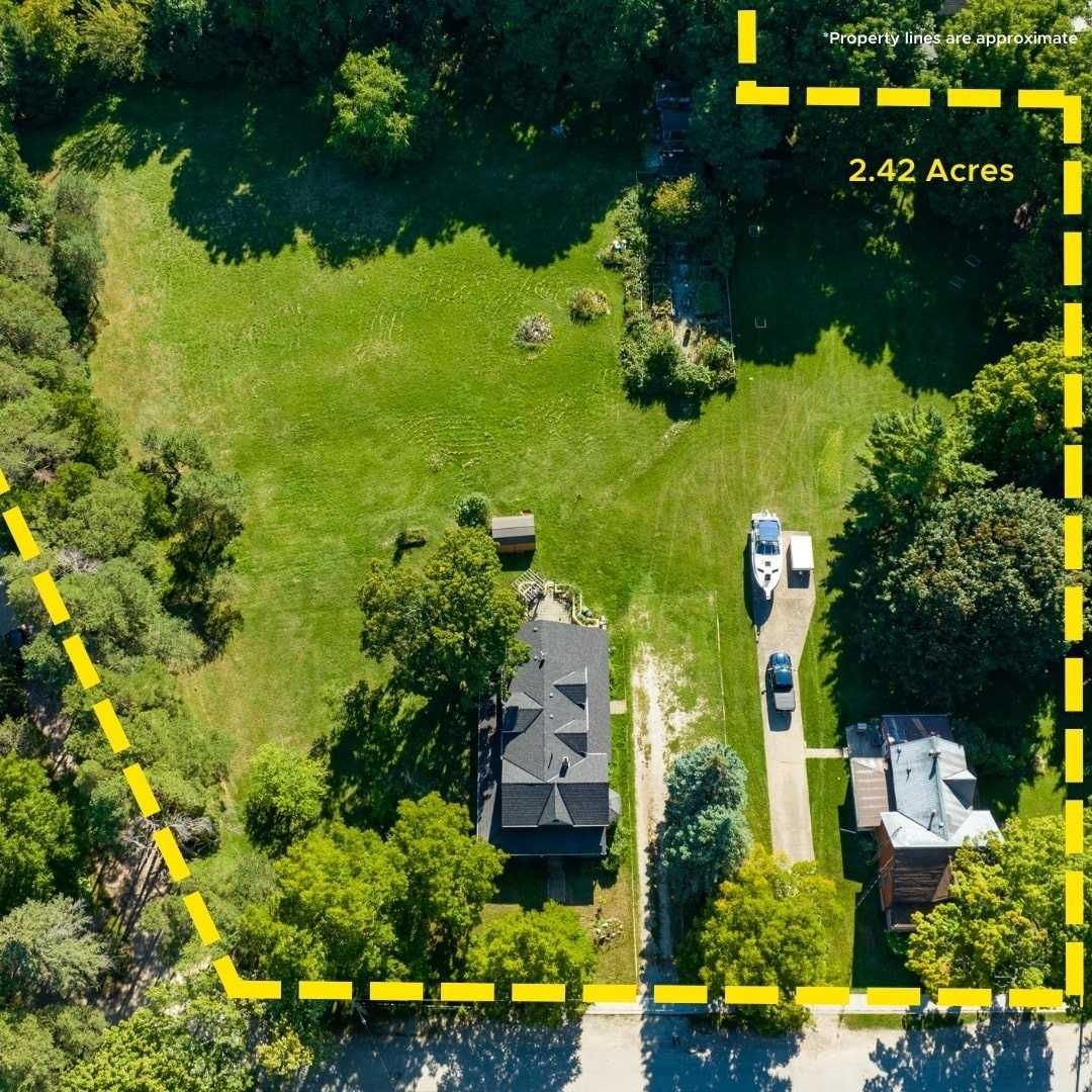 Listing Image 3