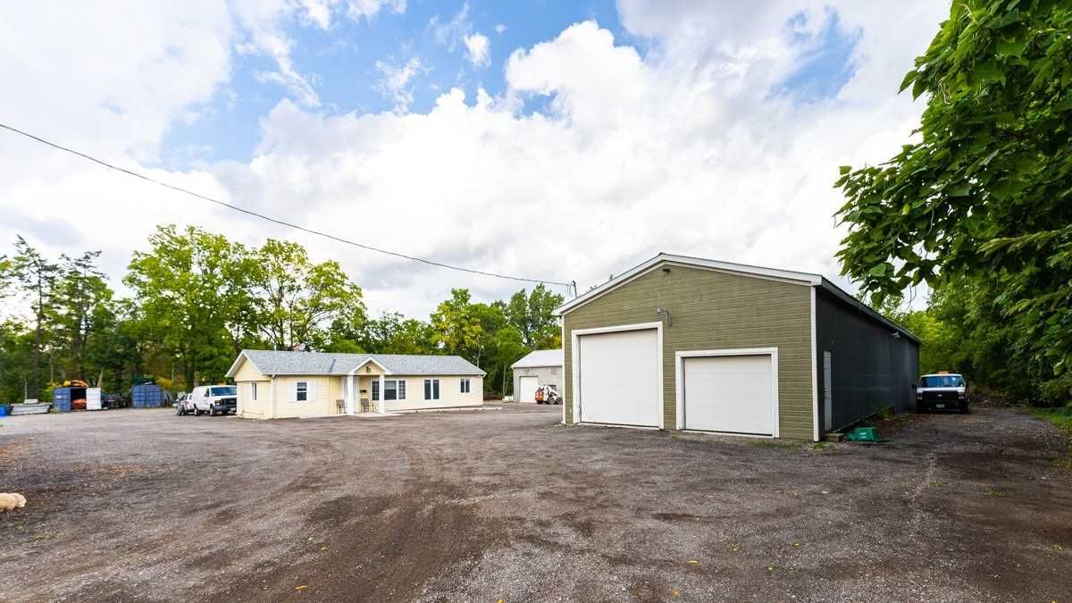 Listing Image 20