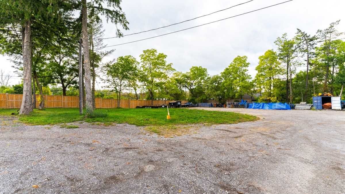 Listing Image 27