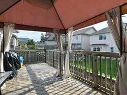 269 Berry St, Shelburne, L9V3C9 | Image 3