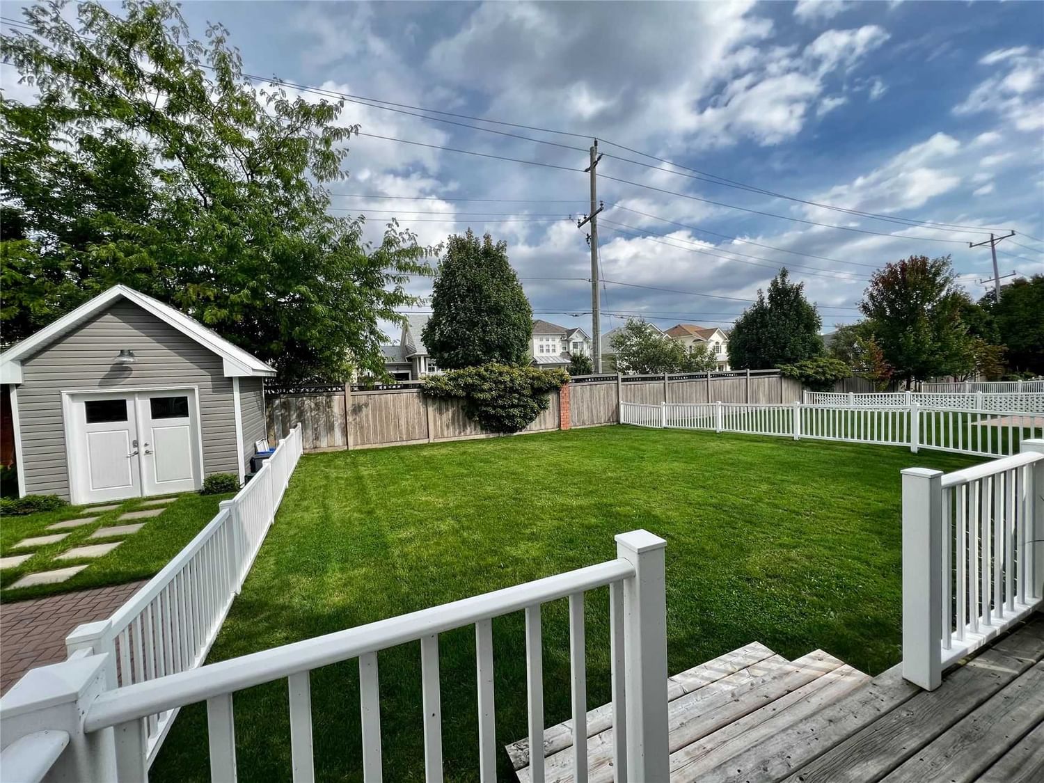 Listing Image 33