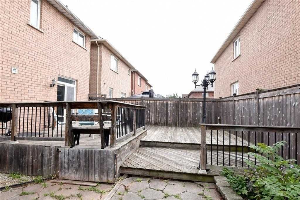 Listing Image 31
