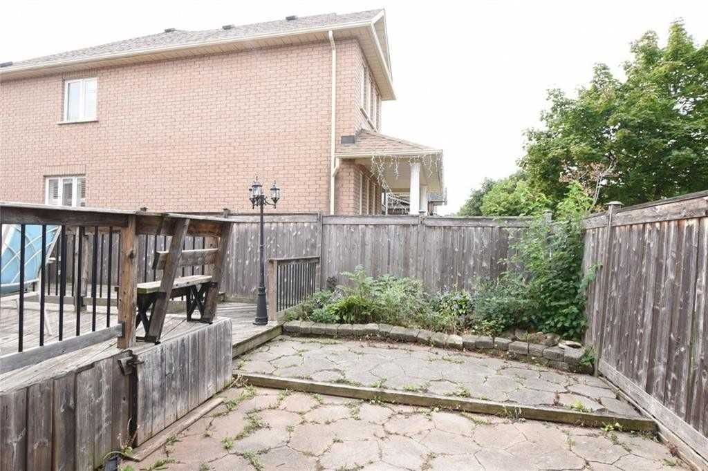 Listing Image 33