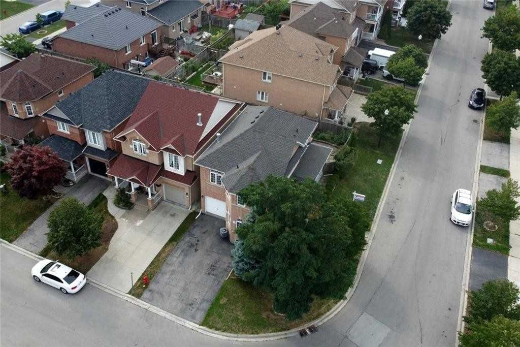 Listing Image 35