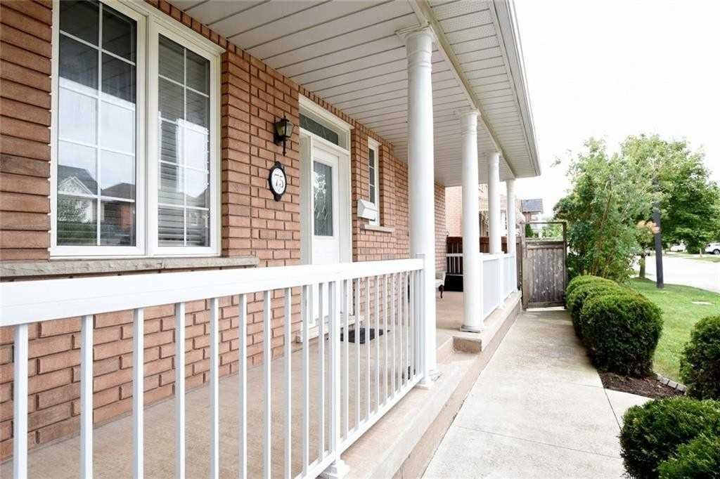 Listing Image 6