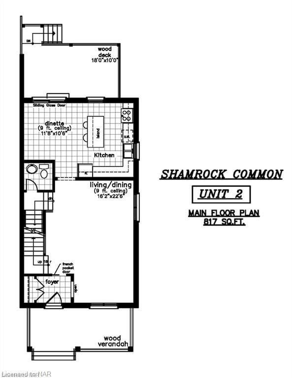 Listing Image 32
