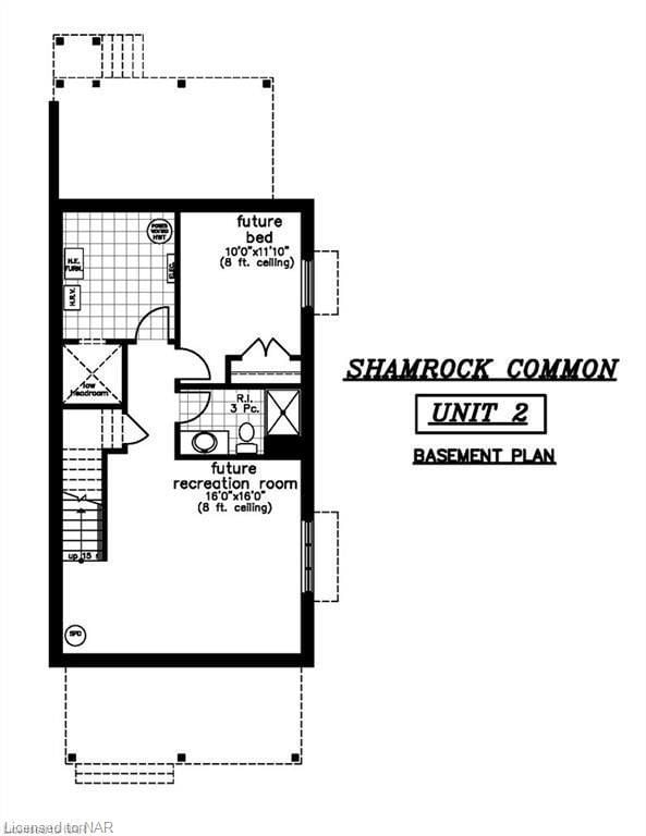 Listing Image 33