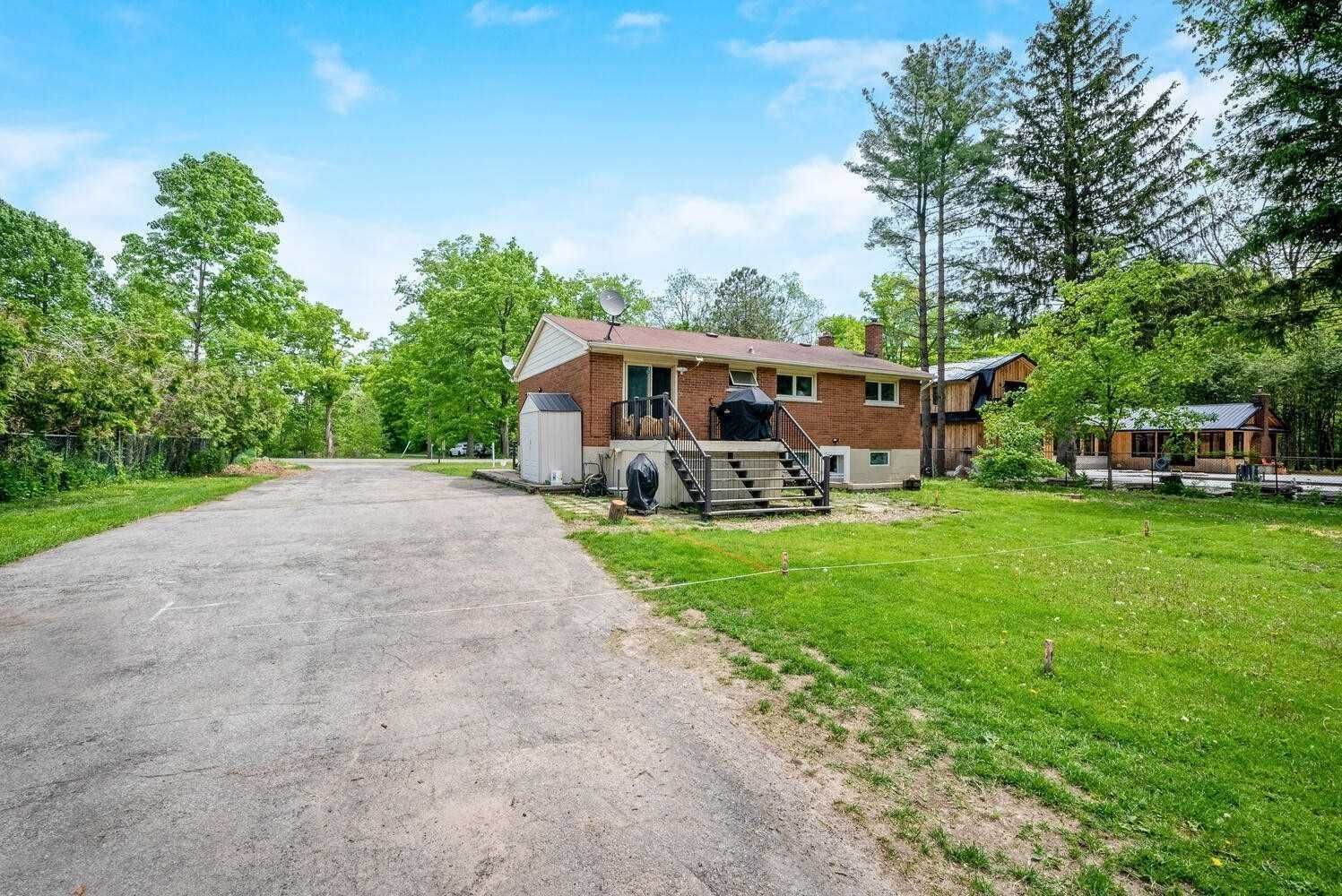 Listing Image 16