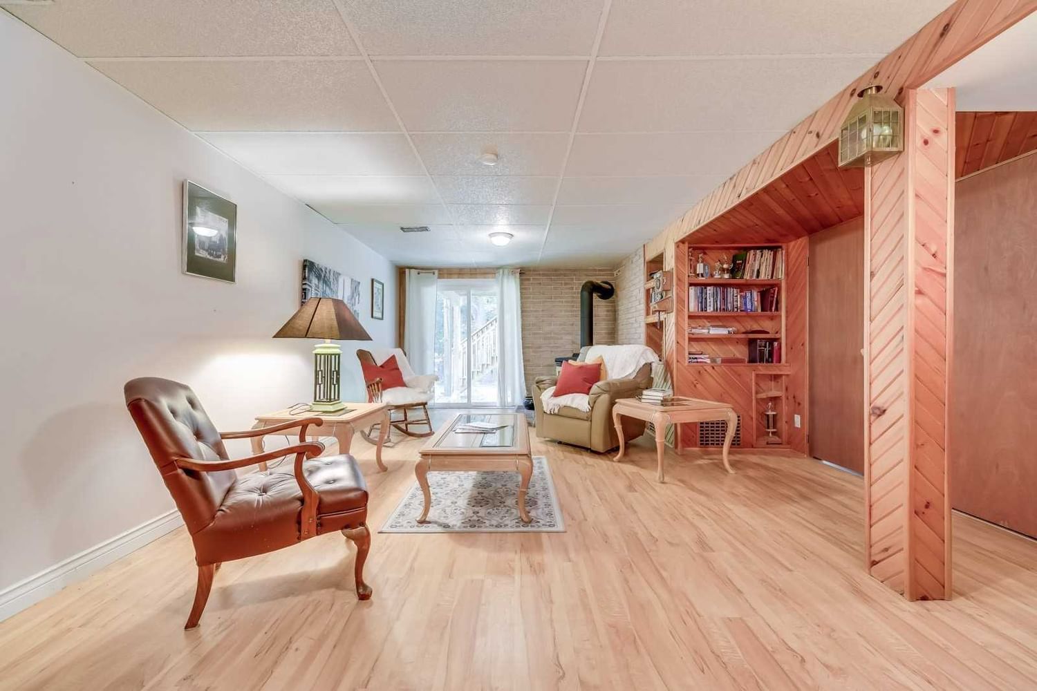 Listing Image 20