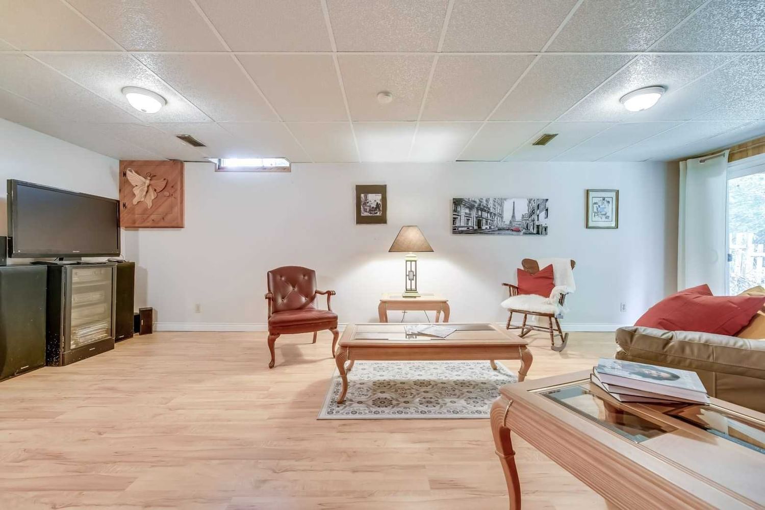 Listing Image 21