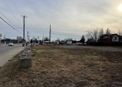 Land sold at 865 Mohawk Road, Hamilton, Ontario, L8T2R4 - Hampton Heights - MLS: X5773249