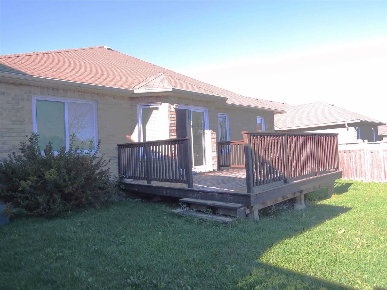 Listing Image 28