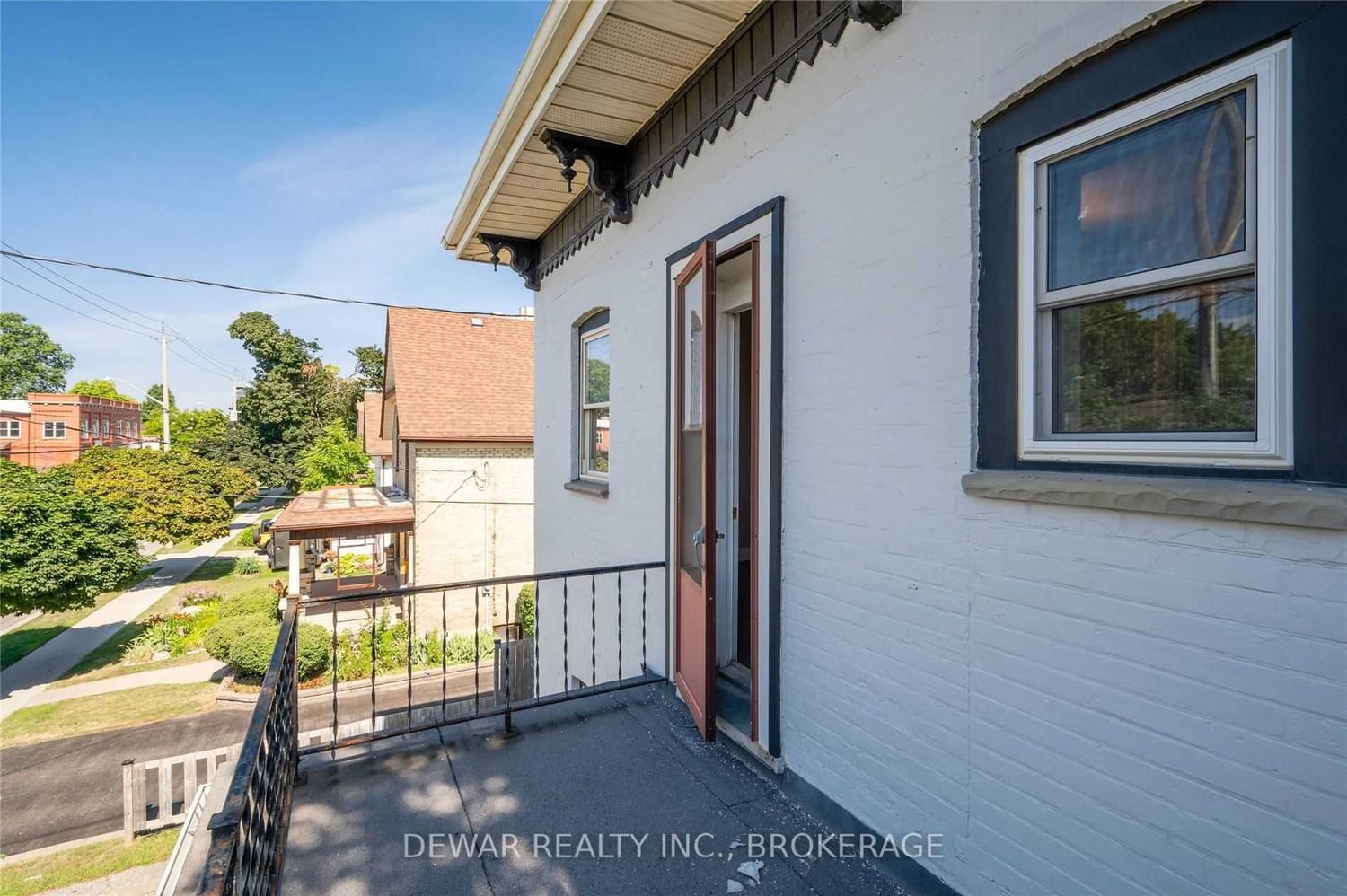 Listing Image 20
