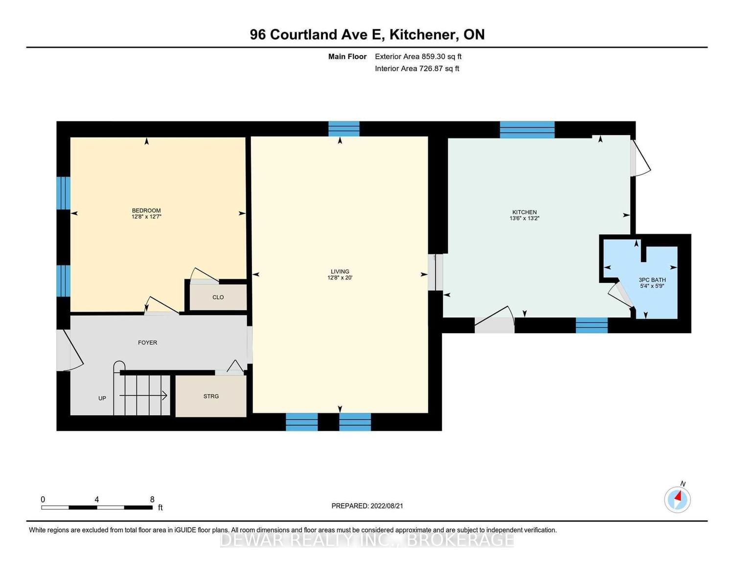 Listing Image 22