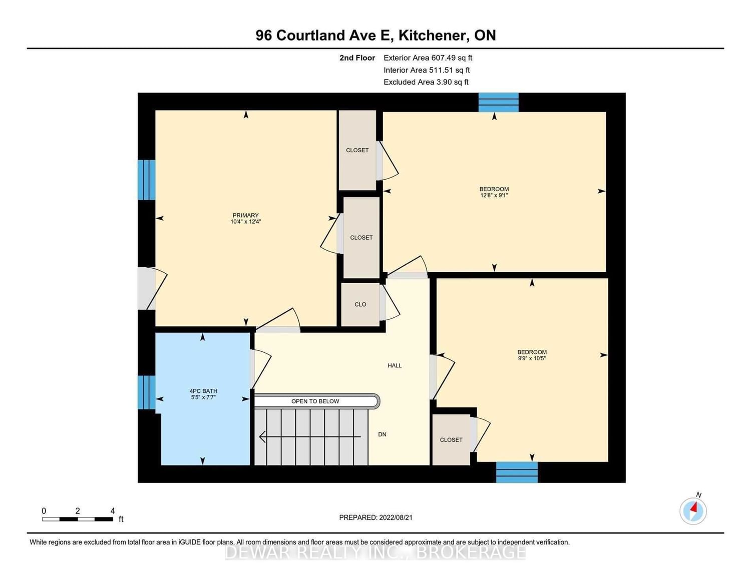 Listing Image 23