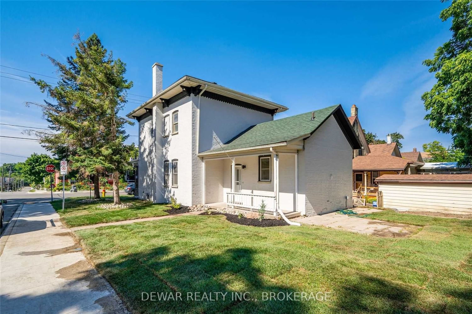 Listing Image 3