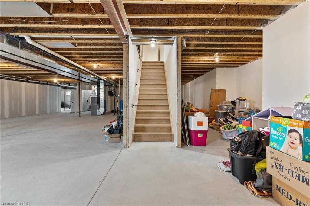 Listing Image 33