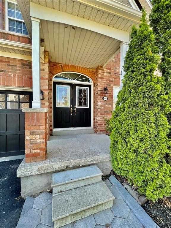 102 Hunter Way, Brantford, N3T 0A8 | Image 2