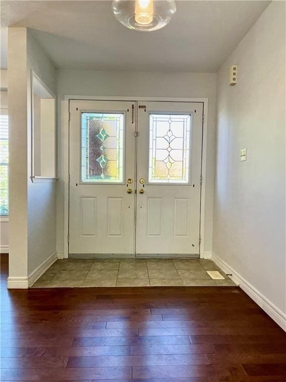 102 Hunter Way, Brantford, N3T 0A8 | Image 3