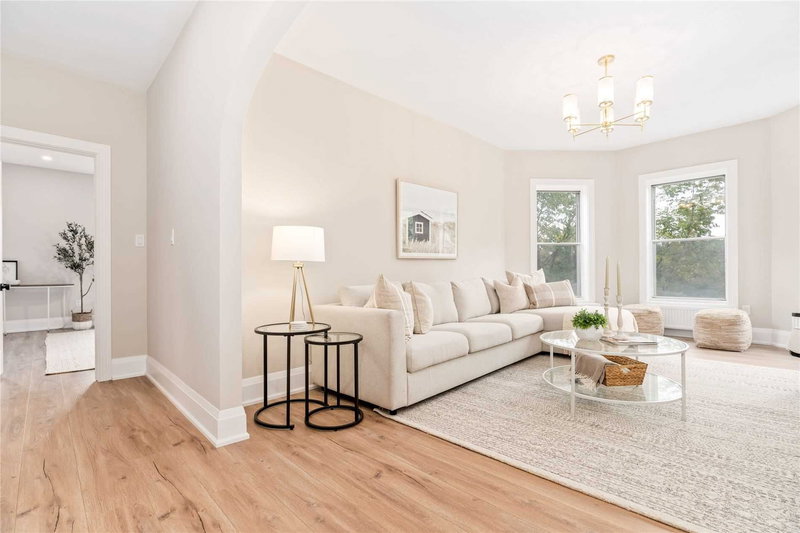 17 West St N, Huntsville, P1H1X6 | Image 2