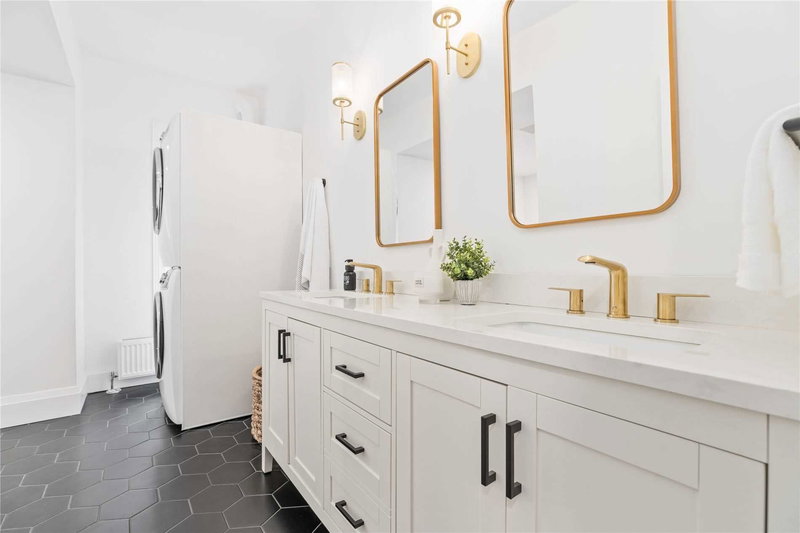 17 West St N, Huntsville, P1H1X6 | Image 3