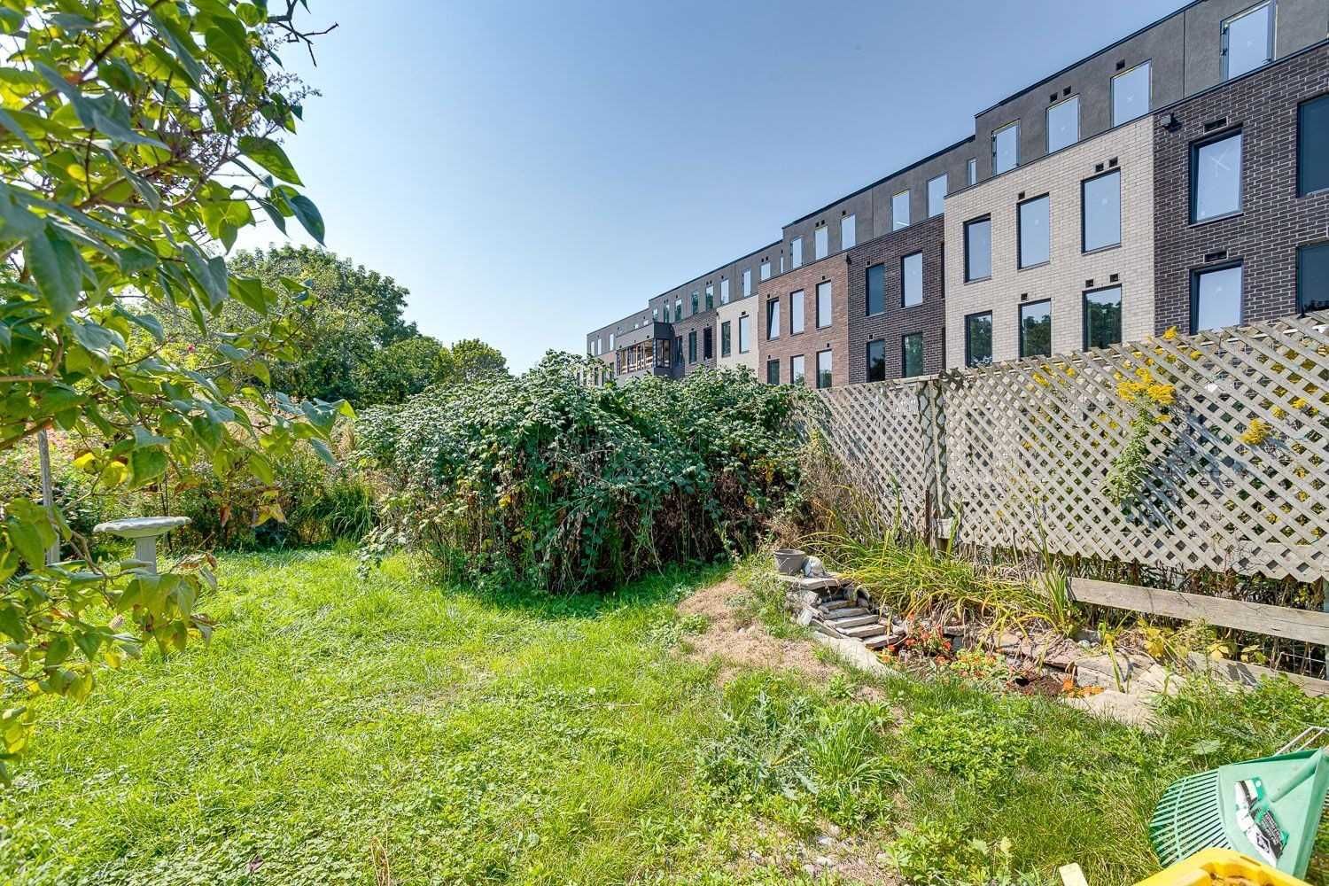 Listing Image 5