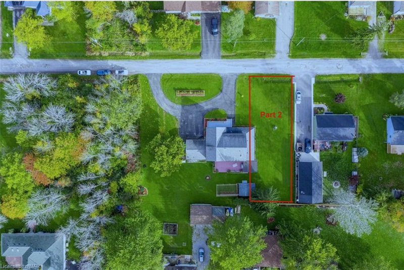 Part 2 - 3205 Poplar Ave, Fort Erie, L0S 1N0 | Image 2